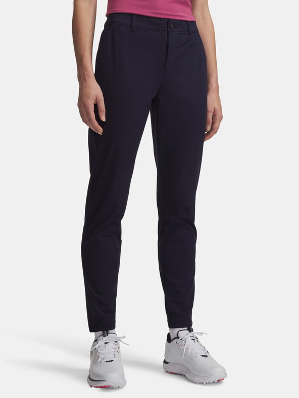 Under Armour Ženske sportske hlače Under Armour UA Drive Pant