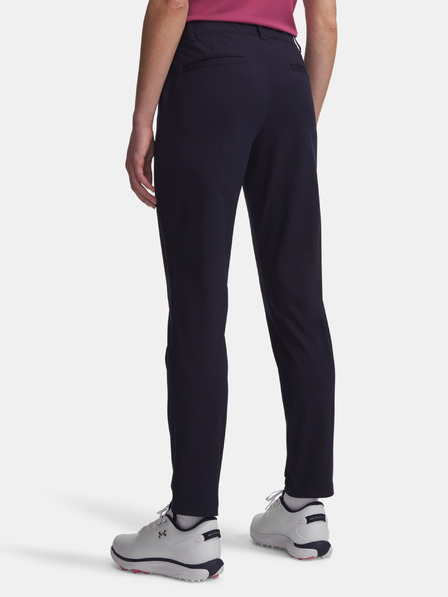 Under Armour Ženske sportske hlače Under Armour UA Drive Pant