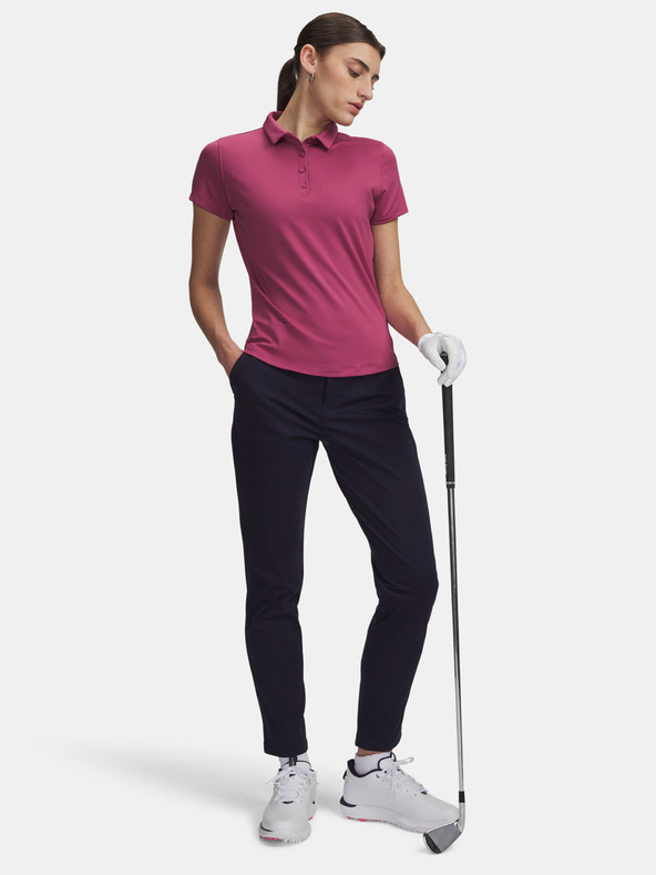 Under Armour Ženske sportske hlače Under Armour UA Drive Pant