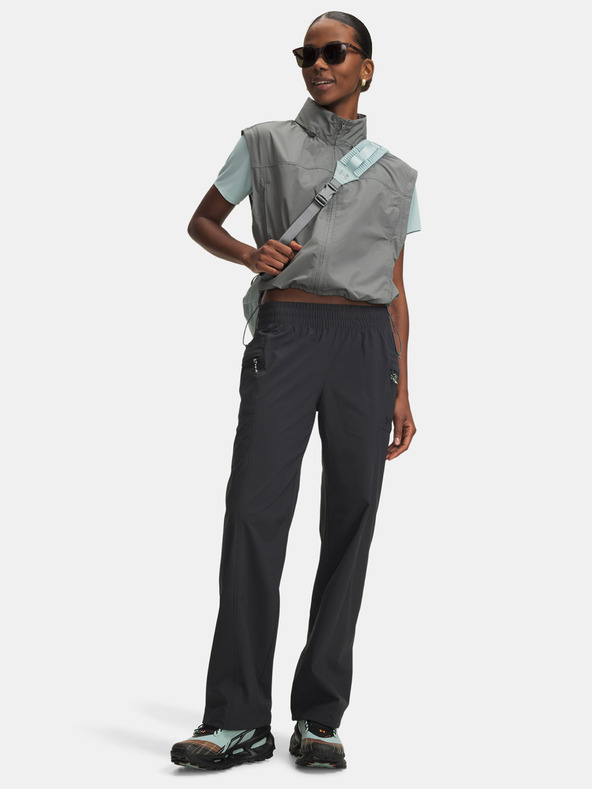 Under Armour Ženski sportski pantaloni Under Armour W Explor Hike Tech Pant