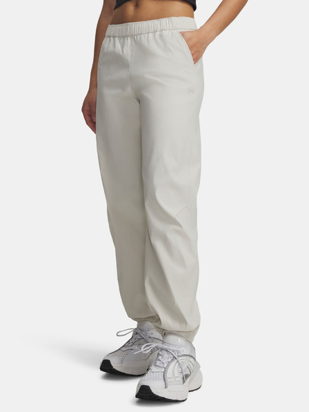 Under Armour Ženske trenerke Under Armour Unstoppable Wvn Jogger