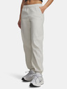 Under Armour Ženske trenerke Under Armour Unstoppable Wvn Jogger