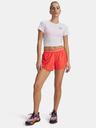 Under Armour Ženske kratke hlače Under Armour Tech Play Up Shorts