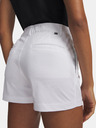 Under Armour Ženske kratke hlače Under Armour UA Drive 3.5in Short