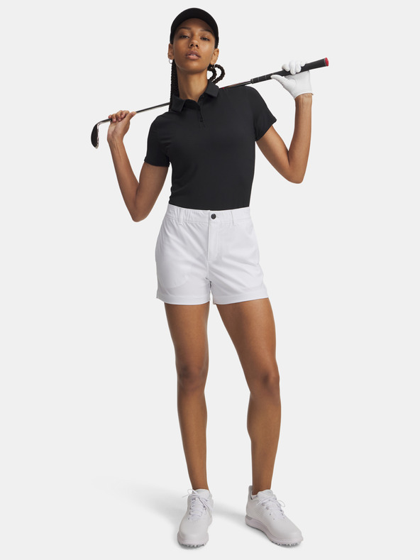 Under Armour Ženske kratke hlače Under Armour UA Drive 3.5in Short