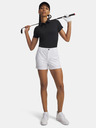 Under Armour Ženske kratke hlače Under Armour UA Drive 3.5in Short