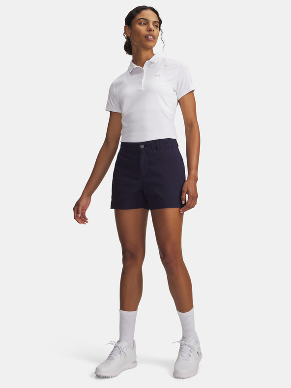 Under Armour Ženske kratke hlače Under Armour UA Drive 3.5in Short