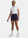 Under Armour Ženske kratke hlače Under Armour UA Drive 3.5in Short