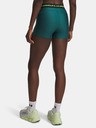 Under Armour Ženske kratke hlače Under Armour HeatGear Mesh Shorty