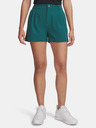 Under Armour Ženske kratke hlače Under Armour UA Drive Pleated Short