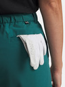 Under Armour Ženske kratke hlače Under Armour UA Drive Pleated Short