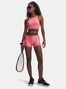 Under Armour Ženske kratke hlače Under Armour HeatGear Mesh Shorty