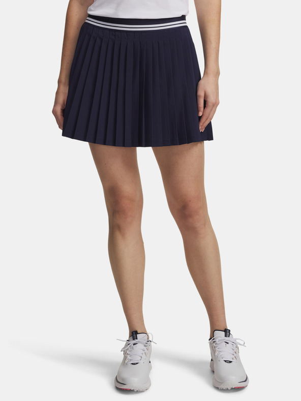 Under Armour Ženske kratke hlače Under Armour UA Drive Pleated Skort