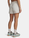 Under Armour Ženske kratke hlače Under Armour W Explor Hike Tech Short