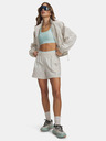 Under Armour Ženske kratke hlače Under Armour W Explor Hike Tech Short
