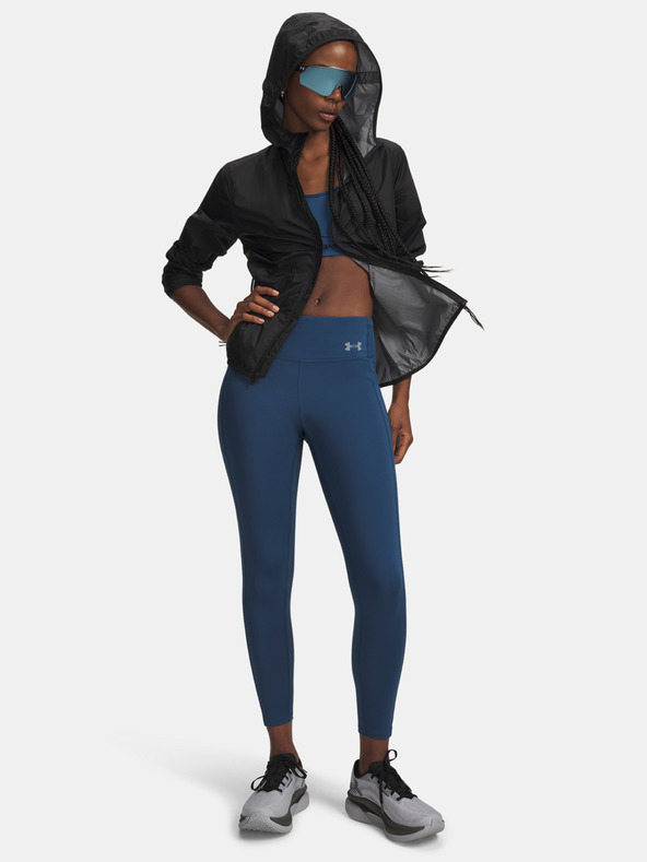 Under Armour Ženske tajice Under Armour UA Velociti Ankle Tights