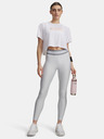 Under Armour Ženski tajice Under Armour UA Tech Branded Legging