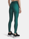 Under Armour Ženski tajice Under Armour UA Tech WM Tape Legging