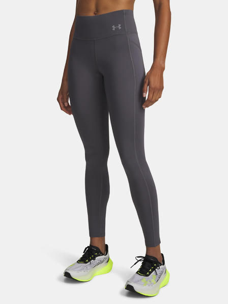 Under Armour Ženski tajice Under Armour UA Velociti Tights