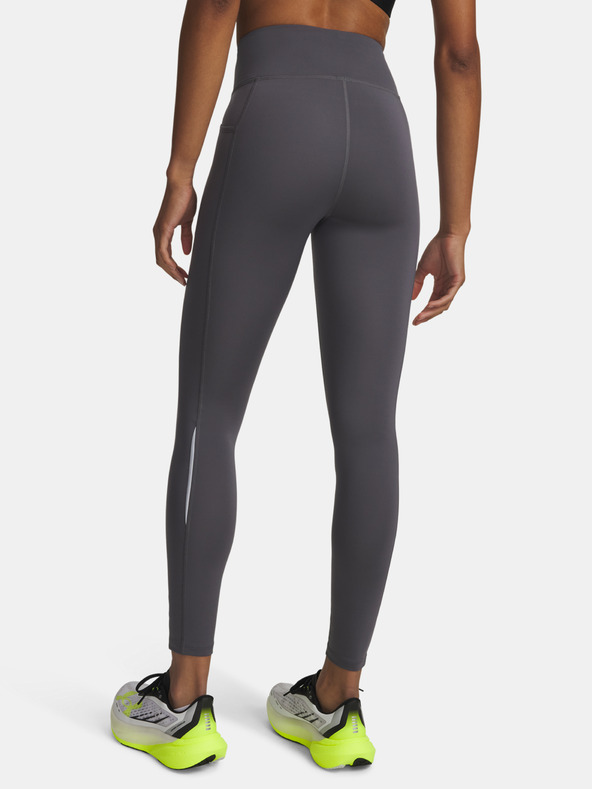 Under Armour Ženski tajice Under Armour UA Velociti Tights