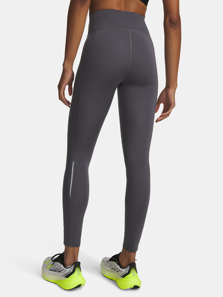 Under Armour Ženski tajice Under Armour UA Velociti Tights