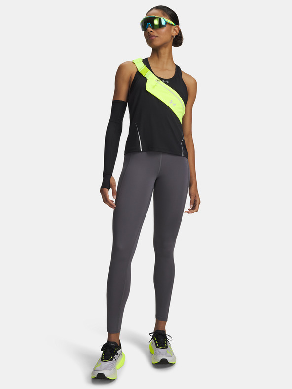 Under Armour Ženski tajice Under Armour UA Velociti Tights