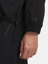 Under Armour Ženski duks Under Armour Unstoppable Wvn FZ