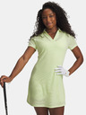 Under Armour Ženski haljina Under Armour UA Drive 2-in-1 Dress