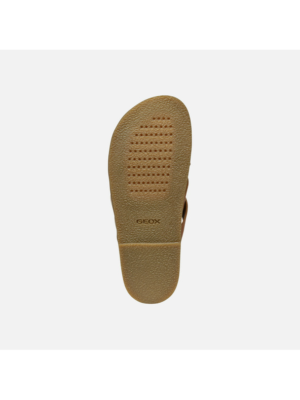 Geox Smedje zenske sandale Geox Adelash