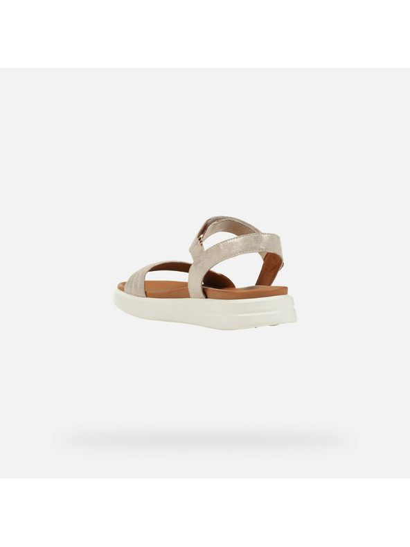 Geox Smedje zenske sandale Geox Xand 2S