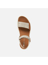 Geox Smedje zenske sandale Geox Xand 2S