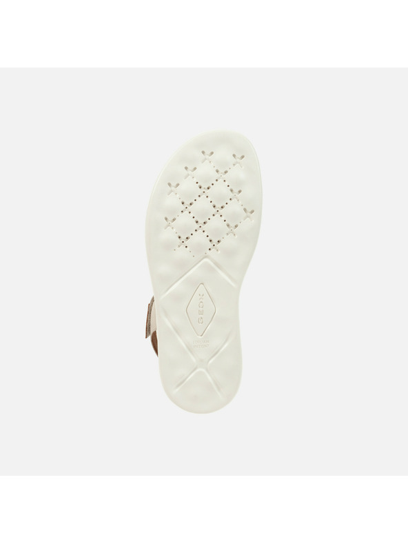 Geox Smedje zenske sandale Geox Xand 2S