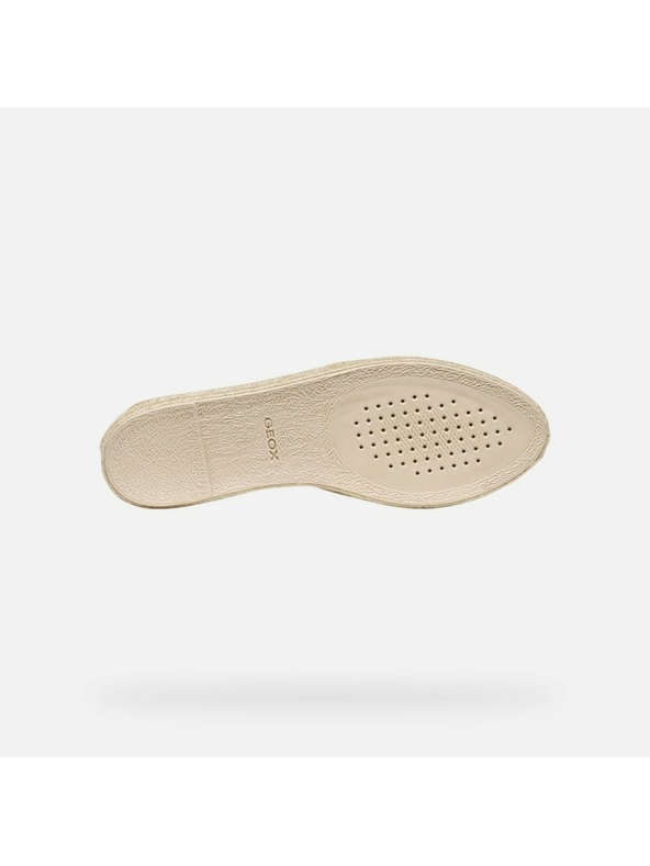 Geox Staroruzicaste zenske sandale Geox Lampedusa