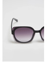 Moodo Sunčane naočale crne Moodo
