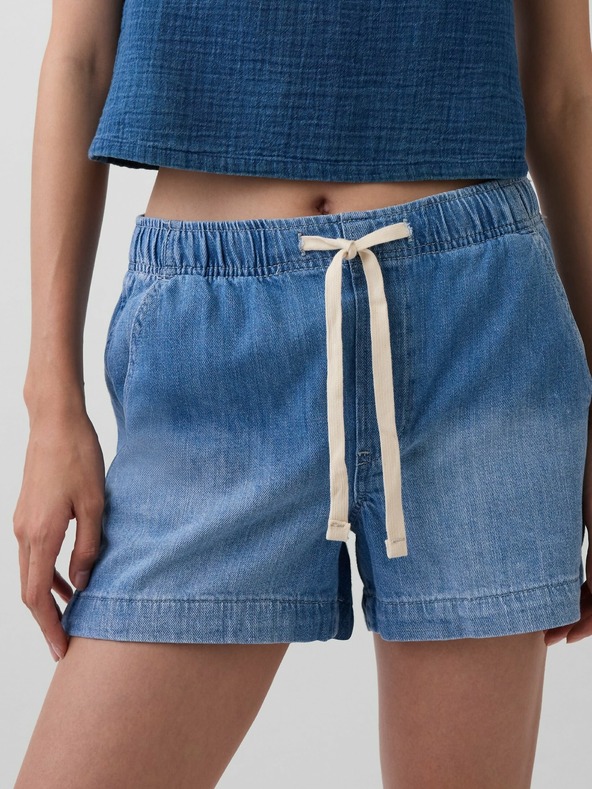 GAP Traper kratke hlače GAP