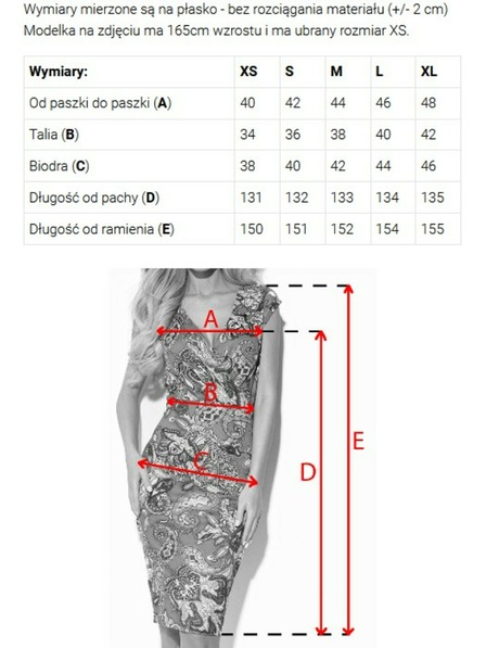 numoco Elegantne duge haljine sa omotačem izrezom i procjepom - boca zelena
