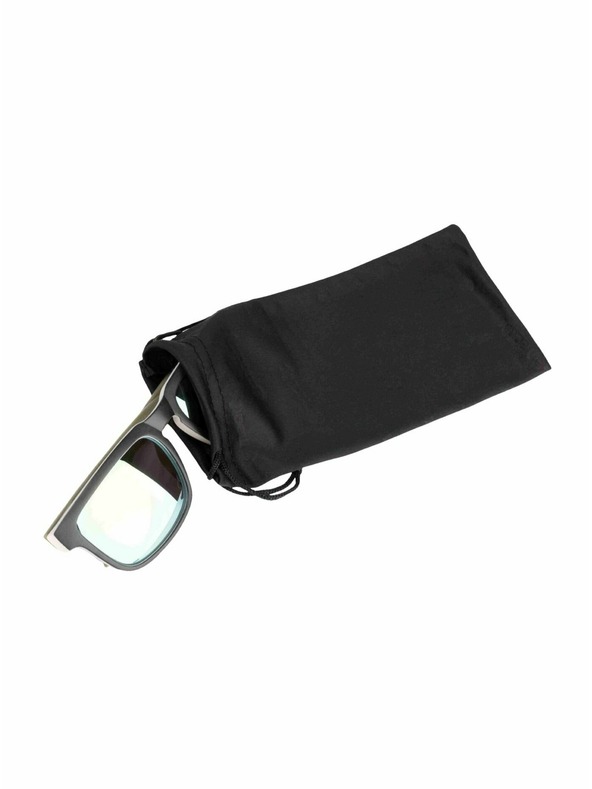 Meatfly Meatfly sunčane naočale Memphis Deep Olive/Sand