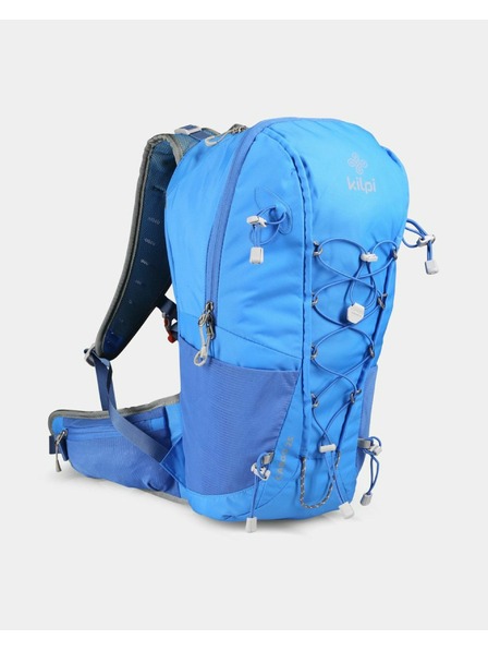 Kilpi Plavi unisex sportski ruksak Kilpi CARGO (25 l)
