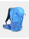 Kilpi Plavi unisex sportski ruksak Kilpi CARGO (25 l)