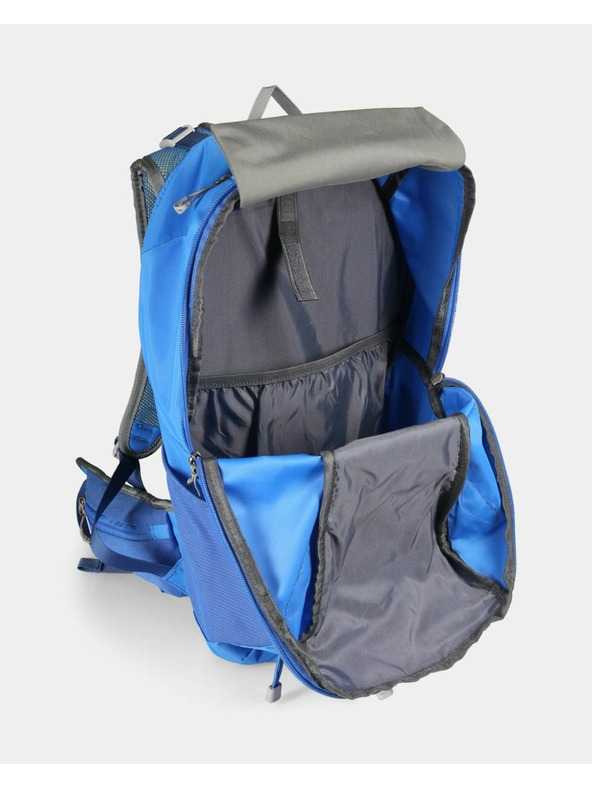 Kilpi Plavi unisex sportski ruksak Kilpi CARGO (25 l)
