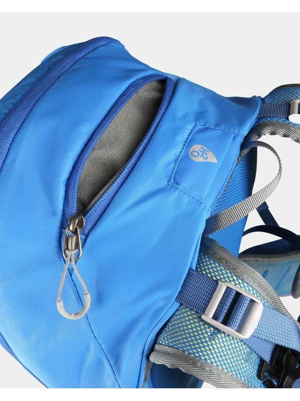 Kilpi Plavi unisex sportski ruksak Kilpi CARGO (25 l)