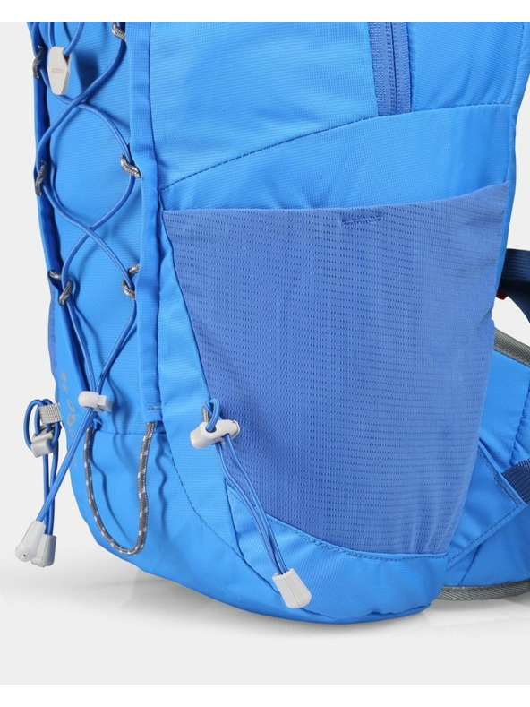 Kilpi Plavi unisex sportski ruksak Kilpi CARGO (25 l)