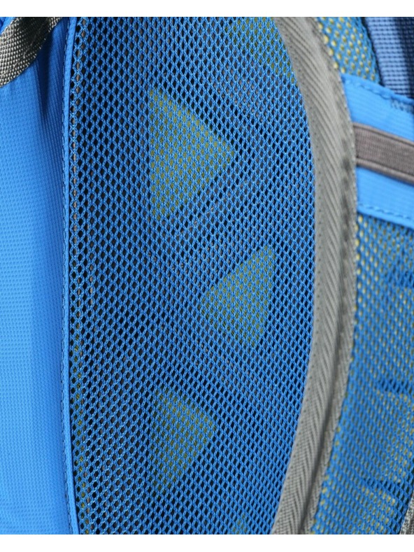 Kilpi Plavi unisex sportski ruksak Kilpi CARGO (25 l)