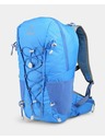 Kilpi Plavi unisex sportski ruksak Kilpi CARGO (25 l)