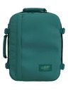 CabinZero Ruksak CabinZero Classic 28L Meadow Green