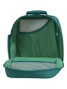 CabinZero Ruksak CabinZero Classic 28L Meadow Green