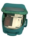 CabinZero Ruksak CabinZero Classic 28L Meadow Green