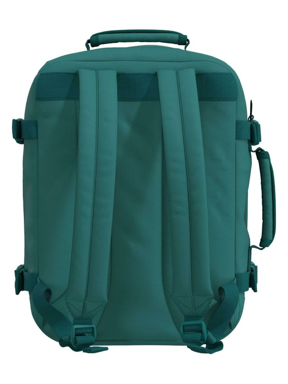 CabinZero Ruksak CabinZero Classic 28L Meadow Green