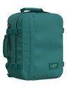 CabinZero Ruksak CabinZero Classic 28L Meadow Green