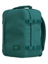 CabinZero Ruksak CabinZero Classic 28L Meadow Green